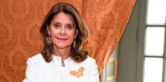 Vicepresidenta de Colombia condena tema de J Balvin y Tokischa por violencia género