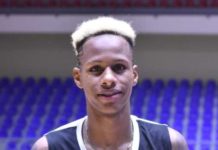 Quisqueya y Retiro 23 se disputan liderato en torneo basket superior de SPM