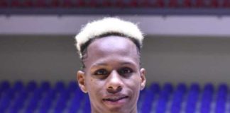 Quisqueya y Retiro 23 se disputan liderato en torneo basket superior de SPM