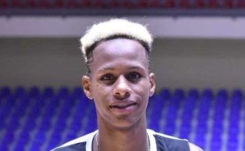 Quisqueya y Retiro 23 se disputan liderato en torneo basket superior de SPM