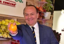 Águilas designan a Ramón Hipólito como su delegado en Santo Domingo