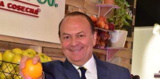 Águilas designan a Ramón Hipólito como su delegado en Santo Domingo