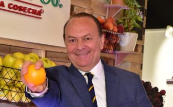 Águilas designan a Ramón Hipólito como su delegado en Santo Domingo