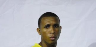 Clubes Centro y Quisqueya dominan en torneo basket superior de SPM