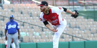 Steven Wilson regresa a relevar con el Escogido