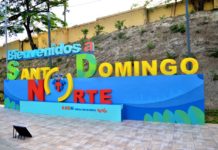 ASDN y Agencia Española ejecutan Plan Municipal de Ordenamiento Territorial en el municipio