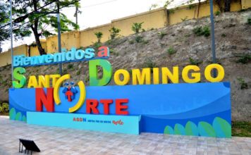 ASDN y Agencia Española ejecutan Plan Municipal de Ordenamiento Territorial en el municipio