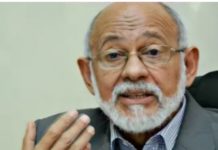 Solicitan al Gobierno prestarle atención al tema de la Salud Mental