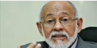 Solicitan al Gobierno prestarle atención al tema de la Salud Mental