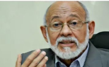 Solicitan al Gobierno prestarle atención al tema de la Salud Mental