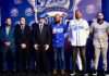 Licey tiene etiqueta de campeón con compromiso y profesionalidad