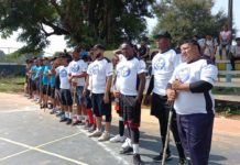 Halcones, Pilones, Elegidos y Brothers aseguran cupo de playoffs; Vaqueros consiguen primer triunfo en la liga