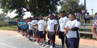 Halcones, Pilones, Elegidos y Brothers aseguran cupo de playoffs; Vaqueros consiguen primer triunfo en la liga