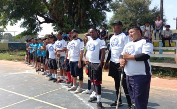 Halcones, Pilones, Elegidos y Brothers aseguran cupo de playoffs; Vaqueros consiguen primer triunfo en la liga