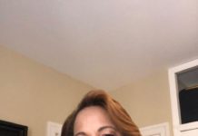 Viviana presenta nueva producción discográfica cristiana