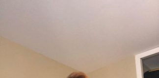 Viviana presenta nueva producción discográfica cristiana