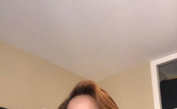 Viviana presenta nueva producción discográfica cristiana