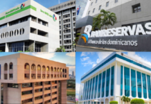 Reforma Fiscal: impuestos a cheques y transferencias electrónicas aumentarían un 500%