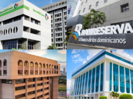 Reforma Fiscal: impuestos a cheques y transferencias electrónicas aumentarían un 500%