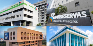 Reforma Fiscal: impuestos a cheques y transferencias electrónicas aumentarían un 500%