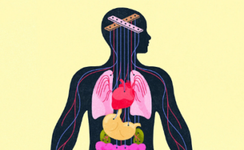 El malestar mental no está solo en nuestra cabeza