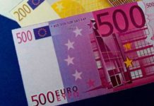 España dará 400 euros a cada joven que cumpla 18 años, para gastar en cultura