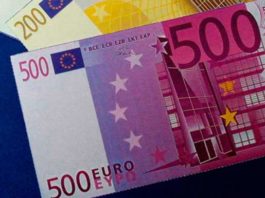 España dará 400 euros a cada joven que cumpla 18 años, para gastar en cultura