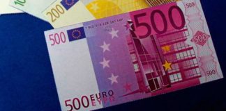 España dará 400 euros a cada joven que cumpla 18 años, para gastar en cultura