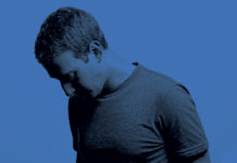 Facebook está en problemas.