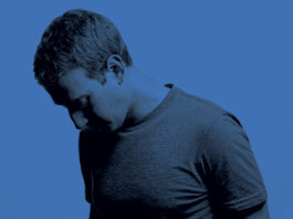 Facebook está en problemas.