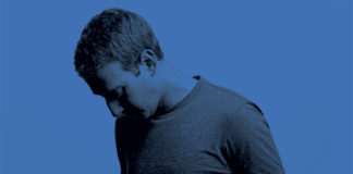 Facebook está en problemas.