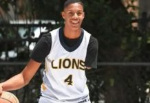 Dominicano podría convertirse en el primer jugador NBA con un solo brazo