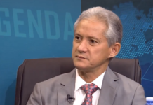 ¿CUÁL ES LA ESTRATEGIA PARA LA EJECUCIÓN PÚBLICA Y EL GASTO CORRIENTE?