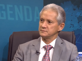 Examinando la modificación presupuestaria de 2022