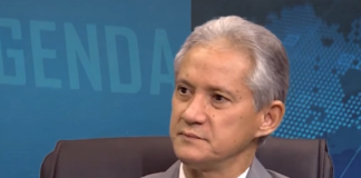 Examinando la modificación presupuestaria de 2022