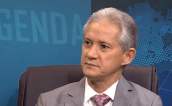 ¿CUÁL ES LA ESTRATEGIA PARA LA EJECUCIÓN PÚBLICA Y EL GASTO CORRIENTE?