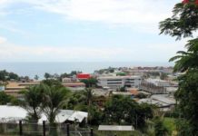 Dos muertos y dos heridos graves al explotar una bomba de la II Guerra Mundial que estaba enterrada