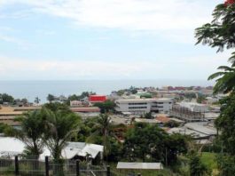 Dos muertos y dos heridos graves al explotar una bomba de la II Guerra Mundial que estaba enterrada