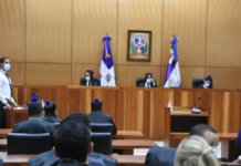 Cronología del final: 5 años del caso Odebrecht comprimidos en 3 horas y media