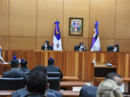 Cronología del final: 5 años del caso Odebrecht comprimidos en 3 horas y media