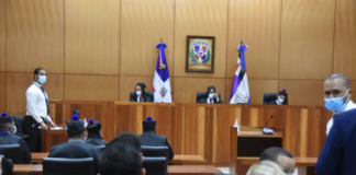 Cronología del final: 5 años del caso Odebrecht comprimidos en 3 horas y media