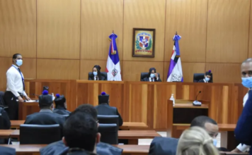 Cronología del final: 5 años del caso Odebrecht comprimidos en 3 horas y media