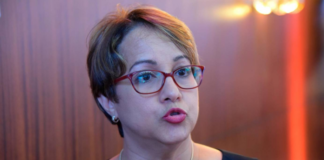 AFP proponen elevar de 60 a 65 años la edad de retiro