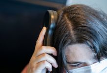 Buenas noticias: Avances de la ciencia contra el cáncer, la malaria y la depresión