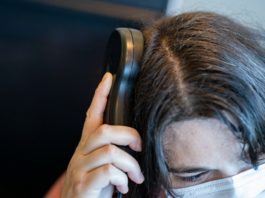 Buenas noticias: Avances de la ciencia contra el cáncer, la malaria y la depresión