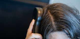 Buenas noticias: Avances de la ciencia contra el cáncer, la malaria y la depresión