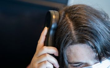 Buenas noticias: Avances de la ciencia contra el cáncer, la malaria y la depresión