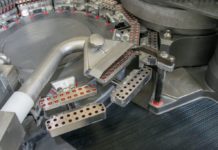 Merck desarrolló una pastilla para tratar la covid. Esto es lo que debes saber