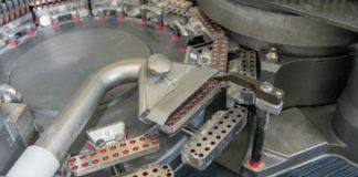 Merck desarrolló una pastilla para tratar la covid. Esto es lo que debes saber