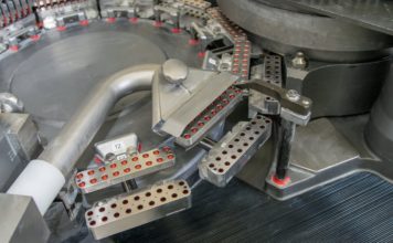 Merck desarrolló una pastilla para tratar la covid. Esto es lo que debes saber